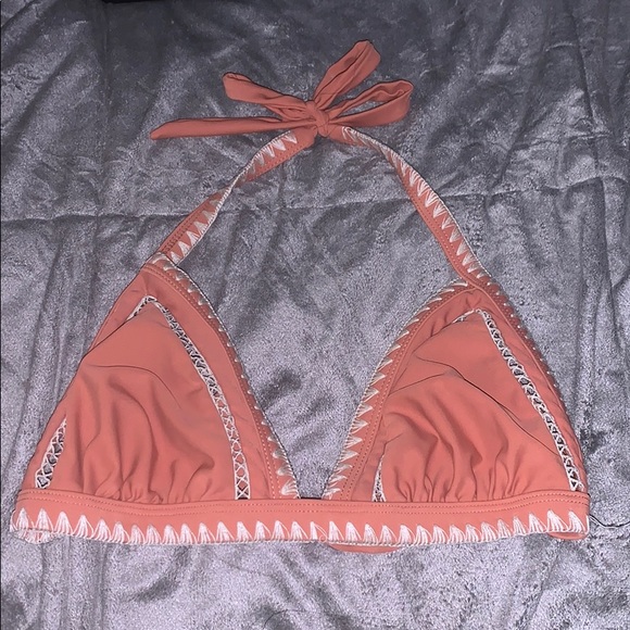 Target bikini - Picture 2 of 5